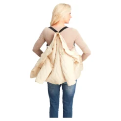 Jacken-Rucksack-Hänger