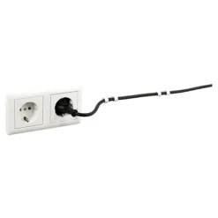 Kabel-Fix, 20 Stück