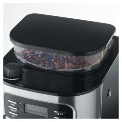 Kaffeeautomat mit Mahlwerk KA 4810
