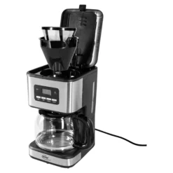 Kaffeemaschine 
