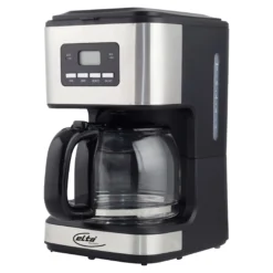 Kaffeemaschine 