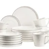 Kaffeeservice, Porzellan Sita