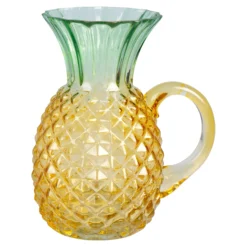 Karaﬀe "Ananas", 1,4 l