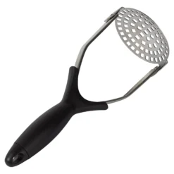 Kartoffelstampfer