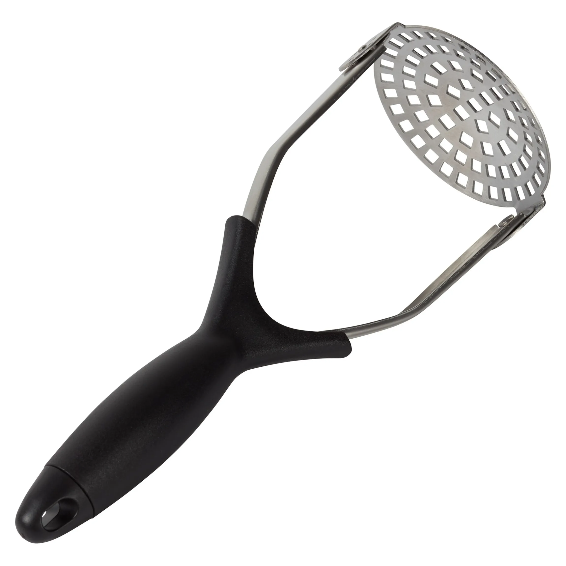 Kartoffelstampfer