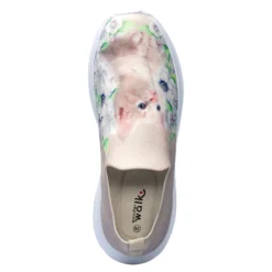 Katzen-Sneaker „Federleicht“