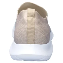 Katzen-Sneaker „Federleicht“