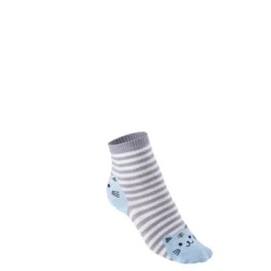 Katzensocken 