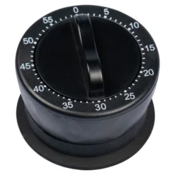 Küchentimer „Genial“