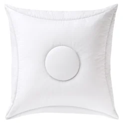 Kissen "Allergo" 80x80 cm