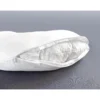 Kissenbezug Wohlfühlkissen Dreamolino Swan Pillow