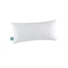 Kissen Klima Active Plus 40x80 cm