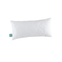 Kissen Klima Active Plus 40x80 cm