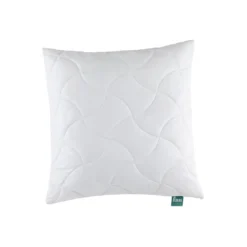 Kissen Klima Active Plus 80x80 cm