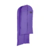 Kleidersack "Lavendel" 100x60 cm