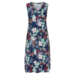 Kleid „Holiday“