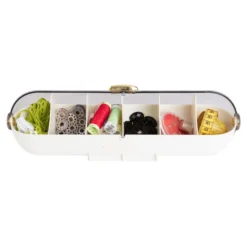Kleinteile-Organizer „Wand“