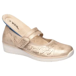 Klett-Ballerina „Cleopatra“