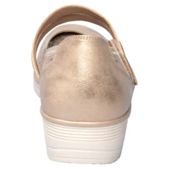 Klett-Ballerina „Cleopatra“