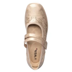 Klett-Ballerina „Cleopatra“