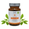 KnackPunkt - Q10 Komplex, 60 Kapseln, 22,5 g