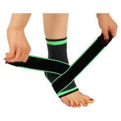 Knöchelbandage "Flexitec Pro"