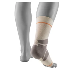 Knöchelbandage "Outdoor Compression Ankle Support"