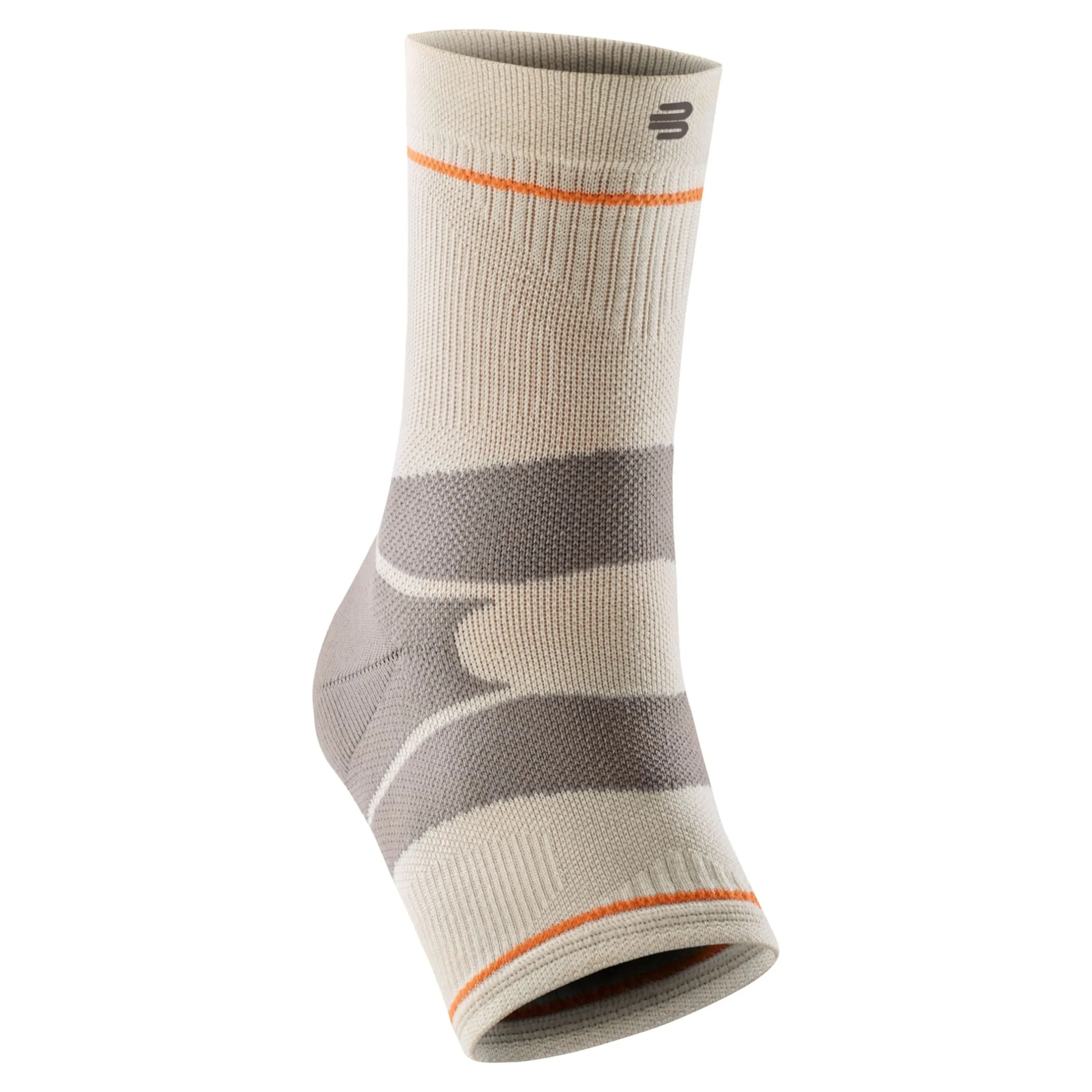 Knöchelbandage "Outdoor Compression Ankle Support"