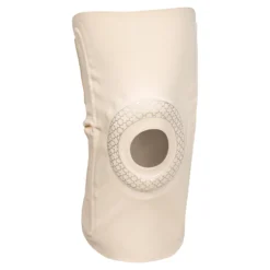 Kniebandage