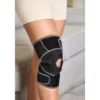 Kniebandage
