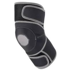 Kniebandage