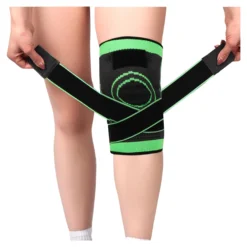 Kniebandage "Flexitec Pro"