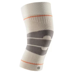 Kniebandage "Outdoor Compression Knee"