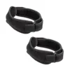 Kniegelenkstütze, 2 Stück