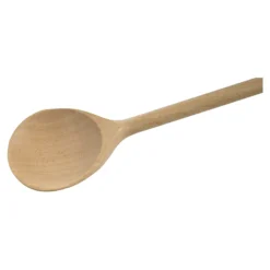 Kochlöffel