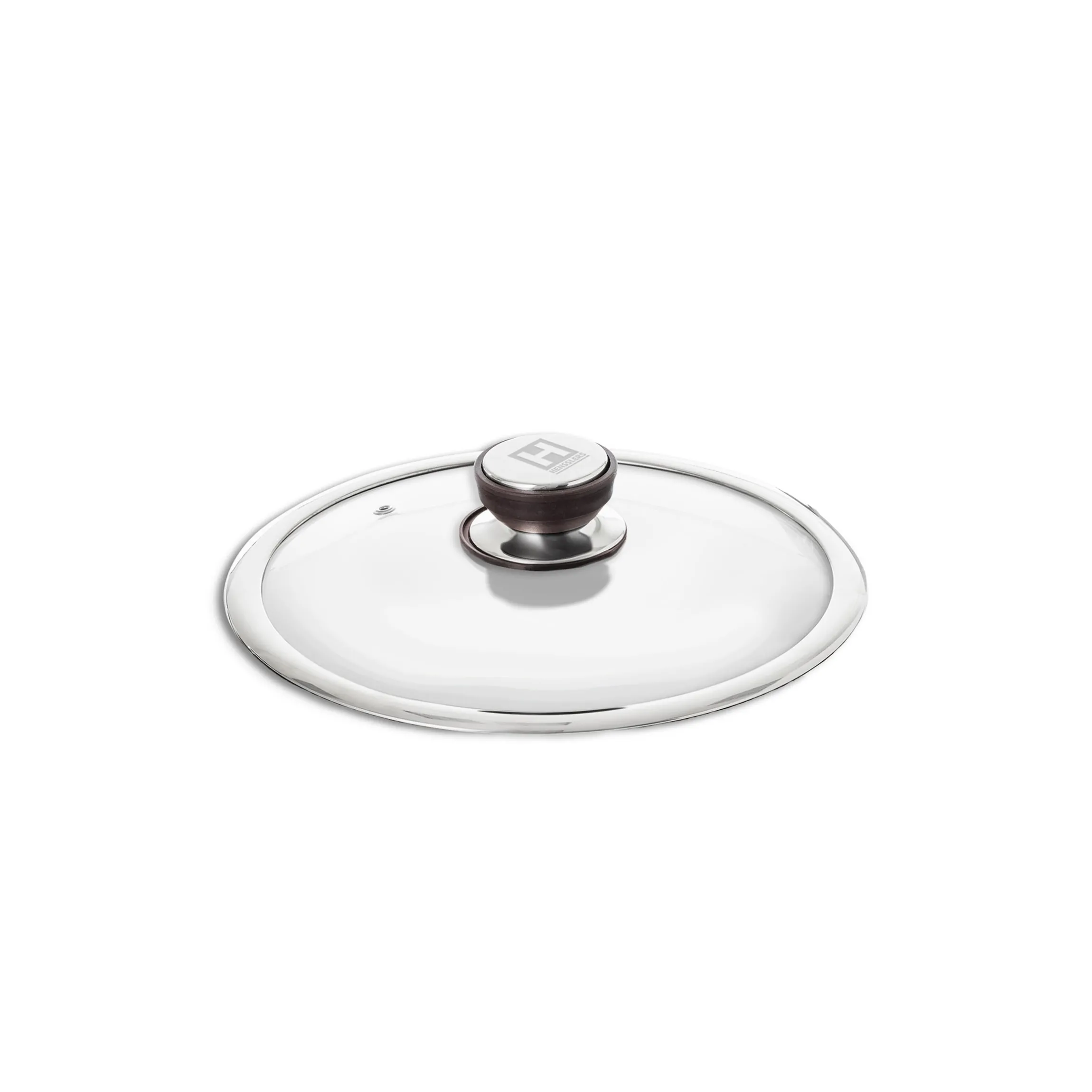 Kochtopf, Edelstahl 2,8L