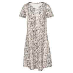 Kofferkleid „Karin“