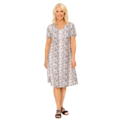 Kofferkleid „Karin“