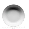 Kombiservice, Porzellan BARCA 6 x Speiseteller, 6 x Suppenteller, 6 x Dessertteller, 6 x Kaffeetasse, 6 Kaffeeuntertasse