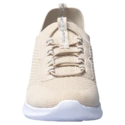 Komfort-Aktivschuh "Yvonne" beige