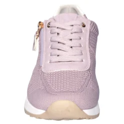 Komfort-Aktivsneaker „Anna“ flieder