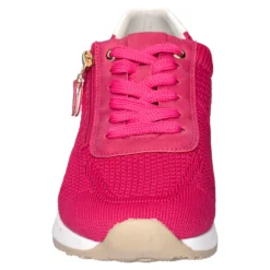 Komfort-Aktivsneaker „Anna“ pink