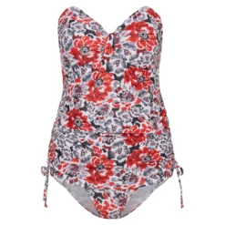 Komfort-Badeanzug „Tankini“
