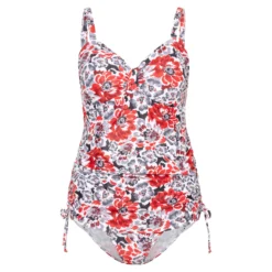 Komfort-Badeanzug „Tankini“