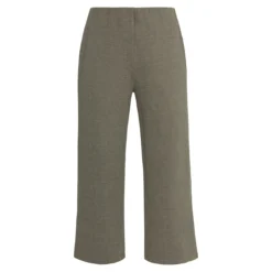 Komfort-Culotte „Carmen“ khaki