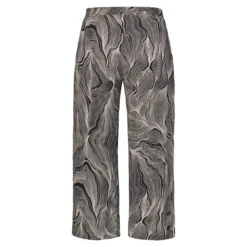 Komfort-Culotte „Karla“