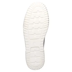 Komfort-Glitzersneaker „Amelie“