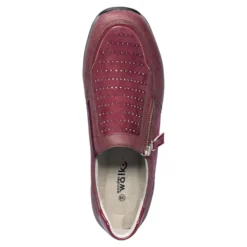 Komfort-Halbschuh „Irene“