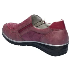 Komfort-Halbschuh „Irene“