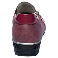 Komfort-Halbschuh „Irene“